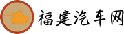 网站LOGO